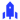 icon-rocket